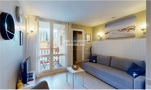 t2 à la vente -   62520  LE TOUQUET PARIS PLAGE, surface 42 m2 vente t2 - UBI453738692